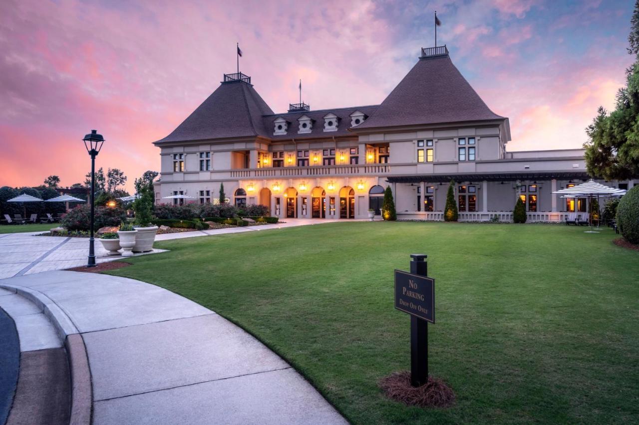 Chateau Elan Winery Врейзелтн Екстер'єр фото